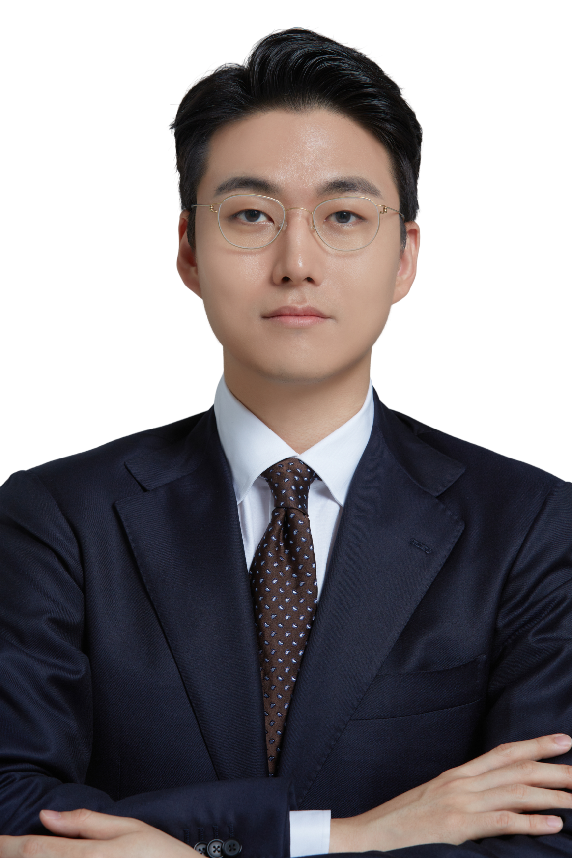 대표 변호사 장현오