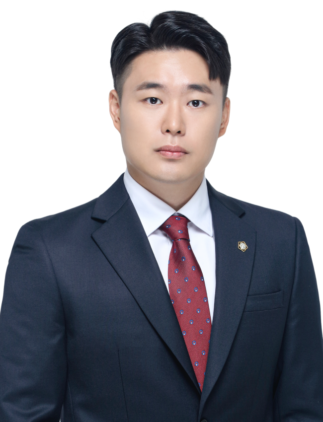파트너 변호사 임기현
