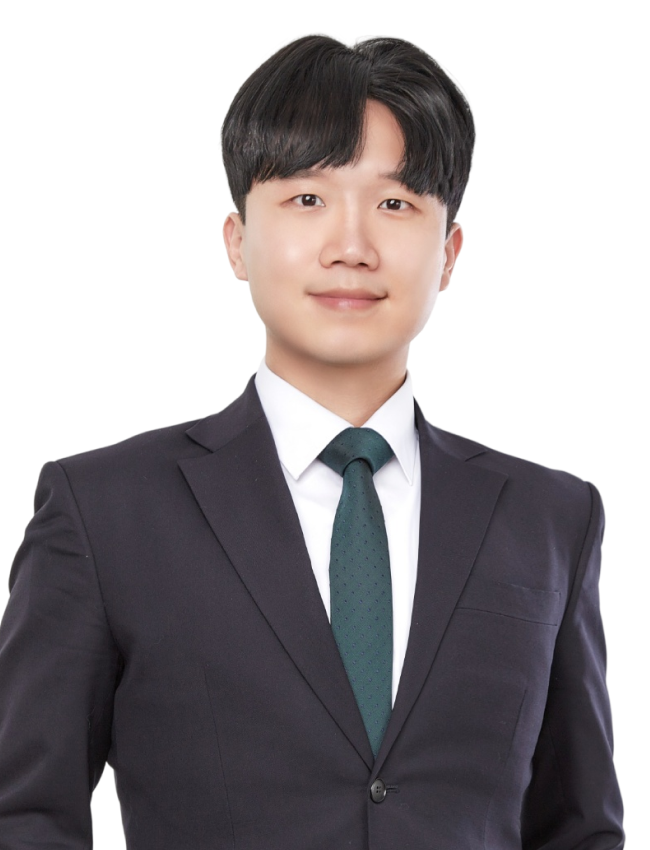 파트너 변호사 함종민