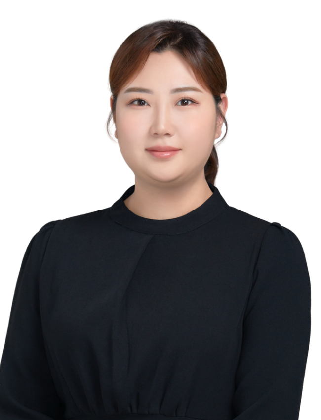 파트너 변호사 함종민